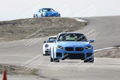 media/Nov-22-2025-Audi Club (Sat) [[8f6737ed73]]/XY/Session 2 (Phil Hill)/